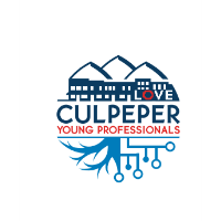 After Hours Networking Social - Hosted by Fauquier Young Professionals & Culpeper Young Professionals