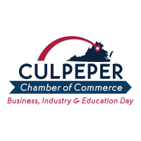 54th Annual Business, Industry & Education Day 2024