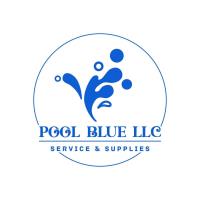 Ribbon Cutting - Pool Blue LLC