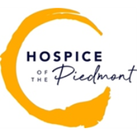 After Hours Networking Social hosted by Hospice of the Piedmont