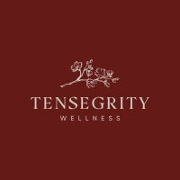 Ribbon Cutting - Tensegrity Wellness by Bodyology!