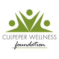 Before Hours Networking Event - Culpeper Wellness Foundation