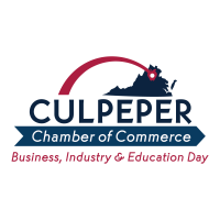 55th Annual Business, Industry & Education Day 2025