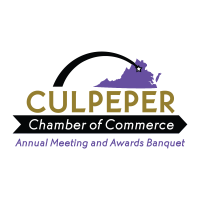 111th Annual Meeting & Awards Banquet 2025