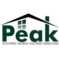 Peak Roofing Contractors Spirit Night for Alzheimer's Awareness-Culpeper Skating Center