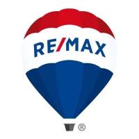 Ribbon Cutting: Celebrating Local Real Estate Talent