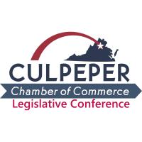 2025 Legislative Conference