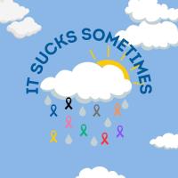 Monthly Cancer Support Group - Free & Open to All