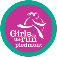 After Hours Social Hosted by Girls on the Run Piedmont