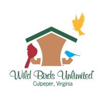 Creating a Backyard Bird Habitat