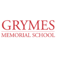 John Faulconer Sr. Golf Tournament in Support of Grymes Memorial School