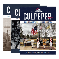 2026 Community Guide Release Party