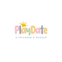 April BEFORE Hours Networking Social at PlayDate Children’s Museum