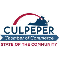 2026 State of the Community