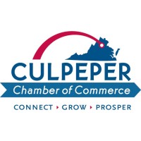 Tuesday Leadshare Breakfast Mixer