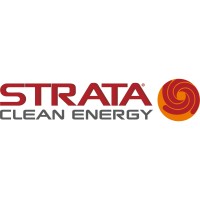 FREE Maroon Solar Supporter Event at Throwbacks