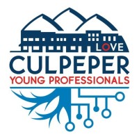 Young Professionals After Hours Networking Social