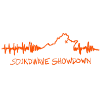 Soundwave Showdown Semifinals