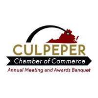 112th Annual Meeting & Awards Banquet 2026