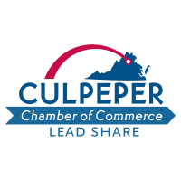Wednesday Morning Leadshare