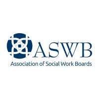 Association of Social Work Boards