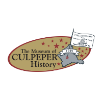 Museum of Culpeper History