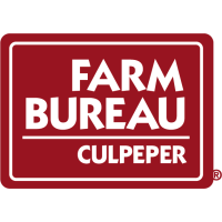 Culpeper County Farm Bureau