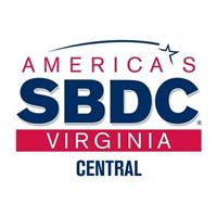 Virginia District Office Business Workshops