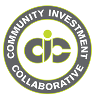 Last Call: Help Us Find Our Next COW Entrepreneurs!