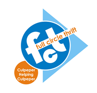 Join Our Leadership Team: Board Member Opening!