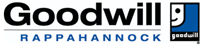 Rappahannock Goodwill Industries, Inc. - Culpeper