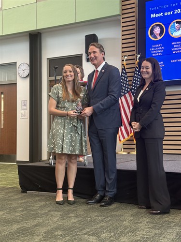 Gallery Image IMG_6635.jpeg