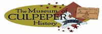 Witchcraft Webinar Offered by Museum of Culpeper History