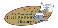 Lafayette’s March Through Culpeper To Receive Marker 2024