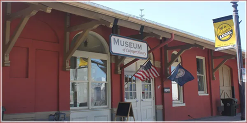 Gallery Image Museum_Front.png