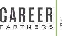 CTEC/Career Partners Mentors needed