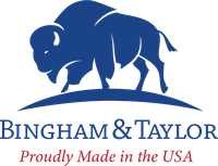 Local Job Opportunities with Bingham & Taylor