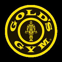 2023 Gold's Gym Challenge