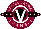 Virginia Regional Transit