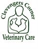 Clevengers Corner Veterinary Care