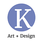 K Art and Design