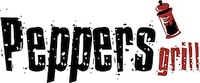 Pepper's Grill