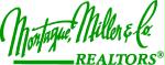 Montague, Miller & Company REALTORS