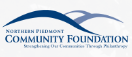 Madison County Community Grant - NPCF