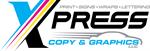 Xpress Copy & Graphics, LLC