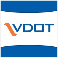 VDOT Seeks Public Input on Route 29 STARS Study Alternatives