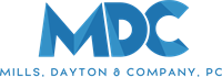 Mills, Dayton & Company, PC