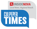 Rappahannock Media and Culpeper Times