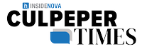 Rappahannock Media and Culpeper Times