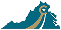 Culpeper County School Board